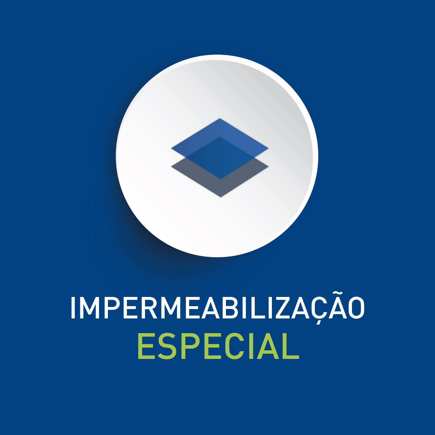 servicos